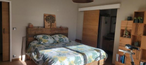 Chambres d hôtes les Romarins